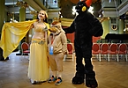 Pörröcon Royals